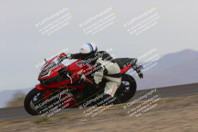 media/Dec-02-2022-Apex Assassins (Fri) [[c0b456f03f]]/Level 2/Session 5 (Turn 3 Inside)/